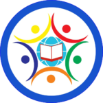 logo SD Negeri Suntri