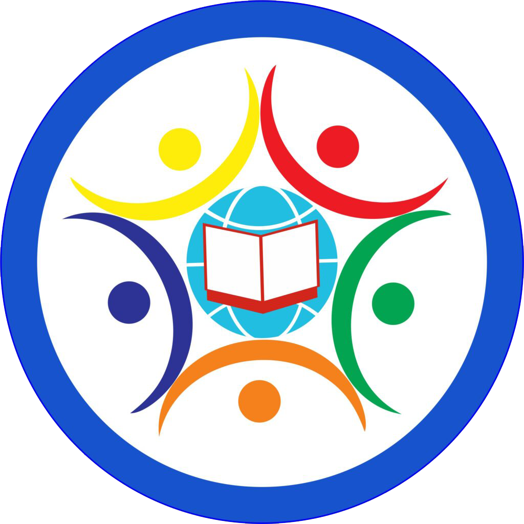 logo SD Negeri Suntri